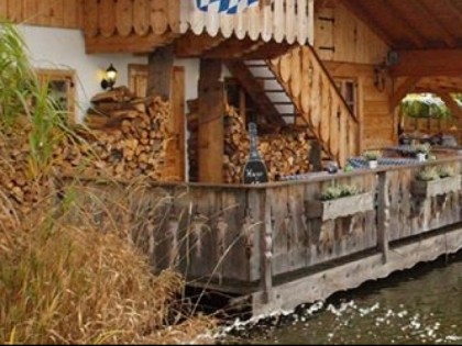 Foto: Warsteiner Camperpark