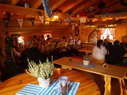 Foto: Warsteiner Camperpark