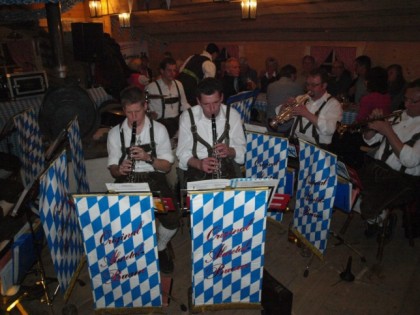 Foto: Warsteiner Camperpark