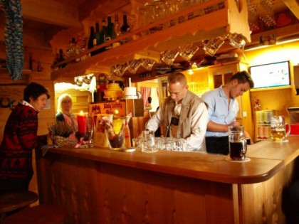 Foto: Warsteiner Camperpark